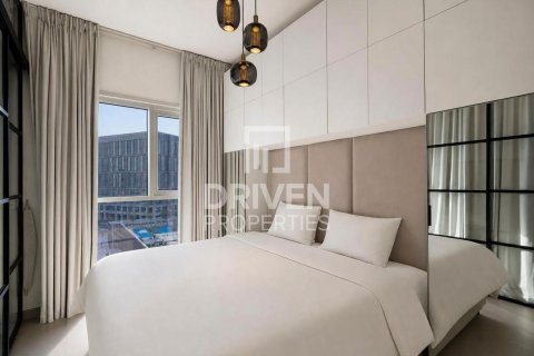 2 bedrooms Apartment in Dubai Hills Estate, UAE No. 212186 6