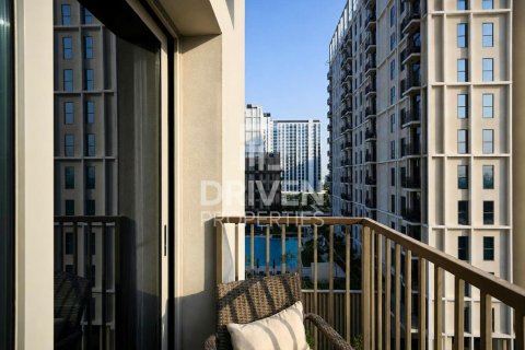 2 bedrooms Apartment in Dubai Hills Estate, UAE No. 212186 11