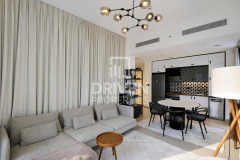 2 bedrooms Apartment in Dubai Hills Estate, UAE No. 212186 3