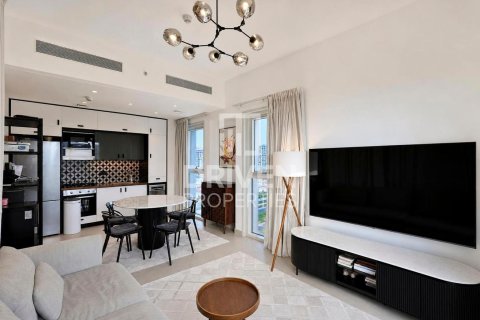 2 bedrooms Apartment in Dubai Hills Estate, UAE No. 212186 4