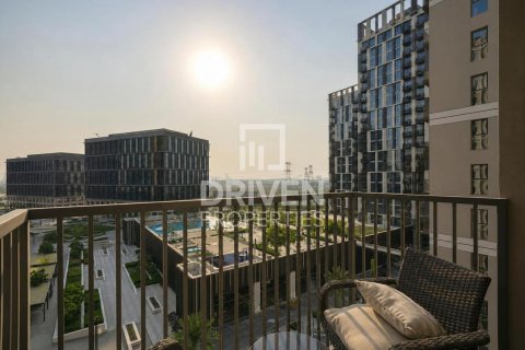 2 bedrooms Apartment in Dubai Hills Estate, UAE No. 212186 9