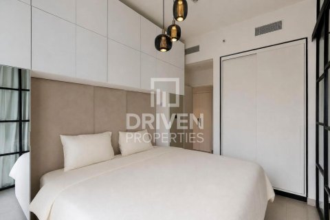 2 bedrooms Apartment in Dubai Hills Estate, UAE No. 212186 7