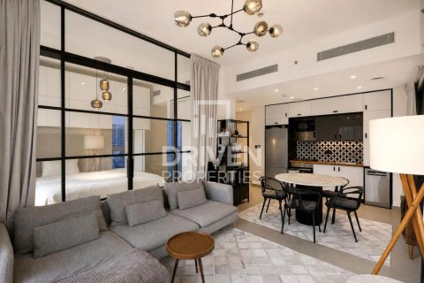 2 bedrooms Apartment in Dubai Hills Estate, UAE No. 212186 5
