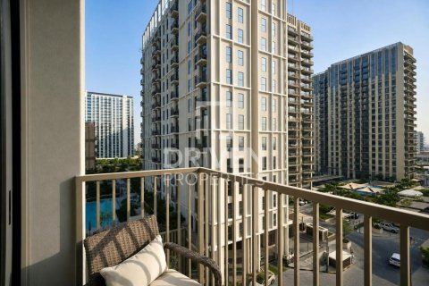 2 bedrooms Apartment in Dubai Hills Estate, UAE No. 212186 10