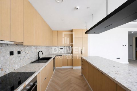 Apartment de 2 dormitorios en Dubai Science Park, UAE No. 223336 7