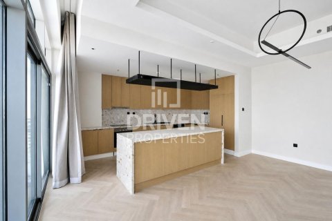 Apartment de 2 dormitorios en Dubai Science Park, UAE No. 223336 8