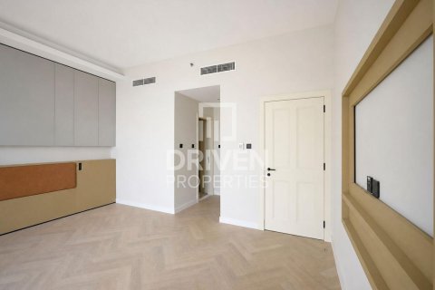 Apartment de 2 dormitorios en Dubai Science Park, UAE No. 223336 15