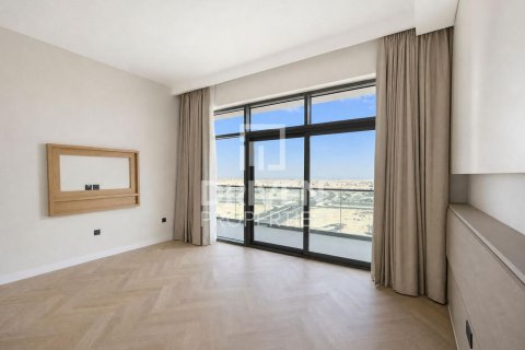 Apartment de 2 dormitorios en Dubai Science Park, UAE No. 223336 13