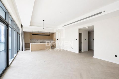 Apartment de 2 dormitorios en Dubai Science Park, UAE No. 223336 3