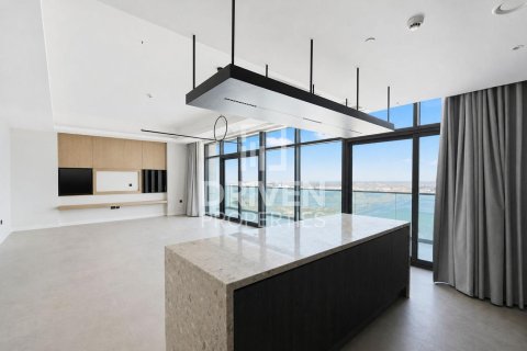 Apartment de 2 dormitorios en Dubai Science Park, UAE No. 223336 4