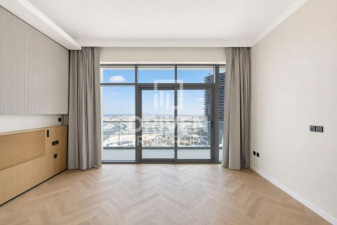Apartment de 2 dormitorios en Dubai Science Park, UAE No. 223336 11