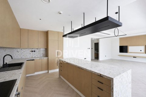 Apartment de 2 dormitorios en Dubai Science Park, UAE No. 223336 6