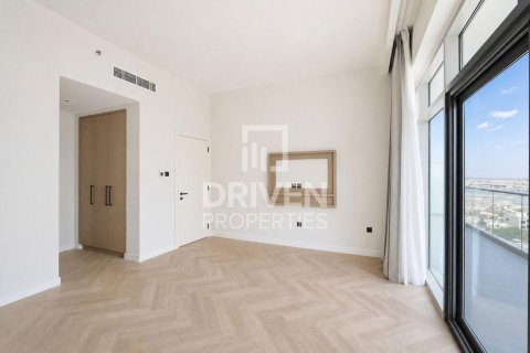 Apartment de 2 dormitorios en Dubai Science Park, UAE No. 223336 14