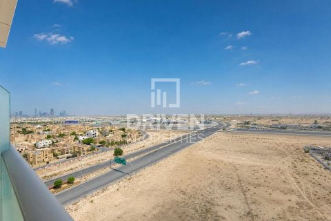 Apartment de 2 dormitorios en Dubai Science Park, UAE No. 223336 17