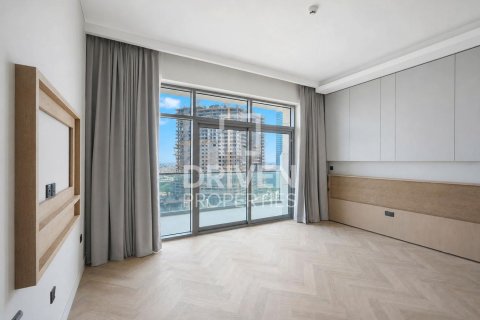 Apartment de 2 dormitorios en Dubai Science Park, UAE No. 223336 12