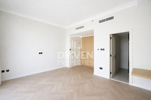 Apartment de 2 dormitorios en Dubai Science Park, UAE No. 223336 10