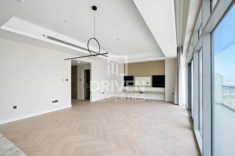 Apartment de 2 dormitorios en Dubai Science Park, UAE No. 223336 5