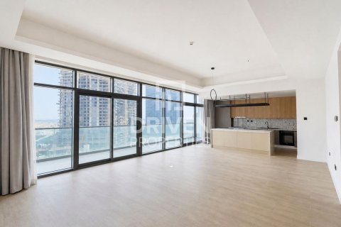 Apartment de 2 dormitorios en Dubai Science Park, UAE No. 223336