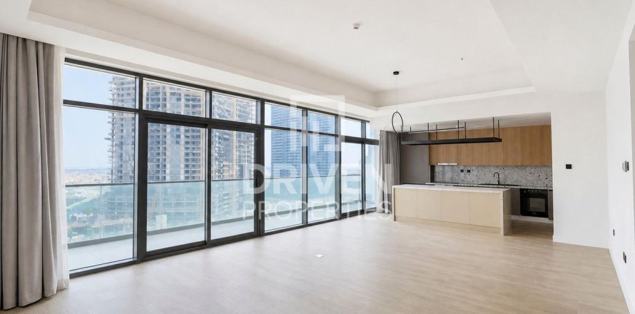 Apartment de 2 dormitorios en Dubai Science Park, UAE No. 223336