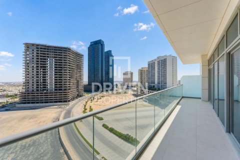 Apartment de 2 dormitorios en Dubai Science Park, UAE No. 223336 16