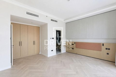 Apartment de 2 dormitorios en Dubai Science Park, UAE No. 223336 9