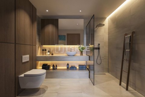 Apartment de 1 dormitorio en Jebel Ali, UAE No. 208995 11