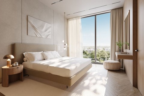 Apartment de 1 dormitorio en Jebel Ali, UAE No. 208995 9