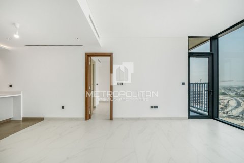 2 غرف نوم شقة في Sobha Hartland, الإمارات العربية المتحدة رقم 78475 21