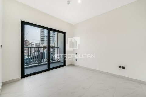 2 غرف نوم شقة في Sobha Hartland, الإمارات العربية المتحدة رقم 78475 14