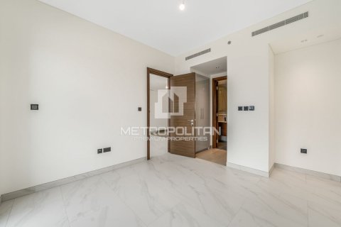 2 غرف نوم شقة في Sobha Hartland, الإمارات العربية المتحدة رقم 78475 17