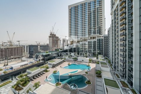2 غرف نوم شقة في Sobha Hartland, الإمارات العربية المتحدة رقم 78475 4