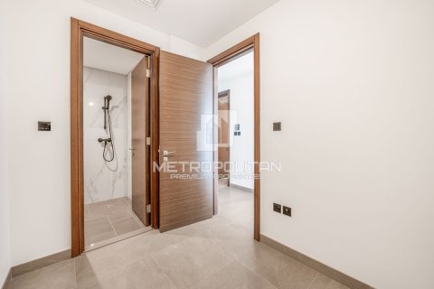 2 غرف نوم شقة في Sobha Hartland, الإمارات العربية المتحدة رقم 78475 8