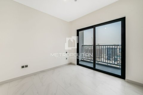 2 غرف نوم شقة في Sobha Hartland, الإمارات العربية المتحدة رقم 78475 20