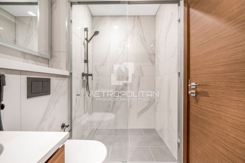 2 غرف نوم شقة في Sobha Hartland, الإمارات العربية المتحدة رقم 78475 15
