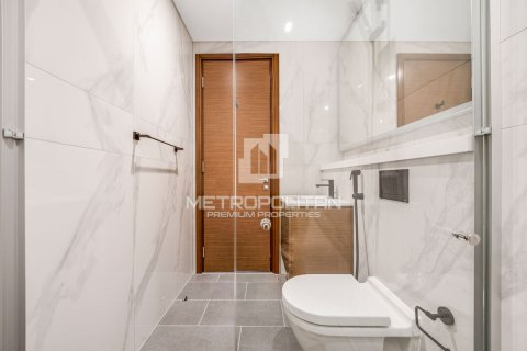 2 غرف نوم شقة في Sobha Hartland, الإمارات العربية المتحدة رقم 78475 12