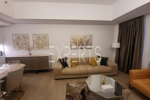 Apartment de 2 dormitorios en Yas Island, UAE No. 224198 3