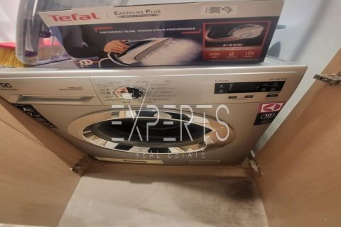 Apartment de 2 dormitorios en Yas Island, UAE No. 224198 8
