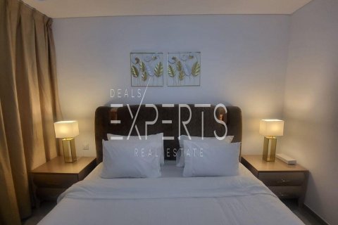Apartment de 2 dormitorios en Yas Island, UAE No. 224198 12