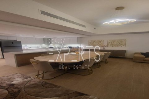 Apartment de 2 dormitorios en Yas Island, UAE No. 224198 5