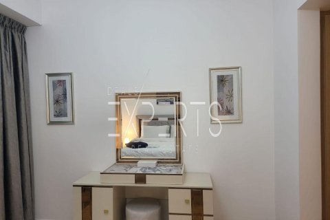 Apartment de 2 dormitorios en Yas Island, UAE No. 224198 13