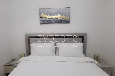 Apartment de 2 dormitorios en Yas Island, UAE No. 224198 11
