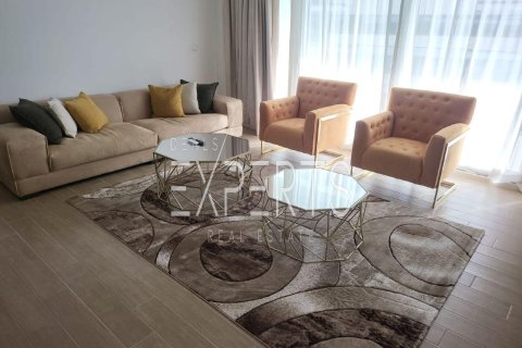 Apartment de 2 dormitorios en Yas Island, UAE No. 224198 4