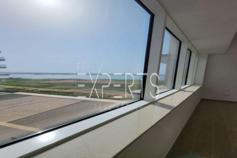 Apartment de 2 dormitorios en Yas Island, UAE No. 224198 14