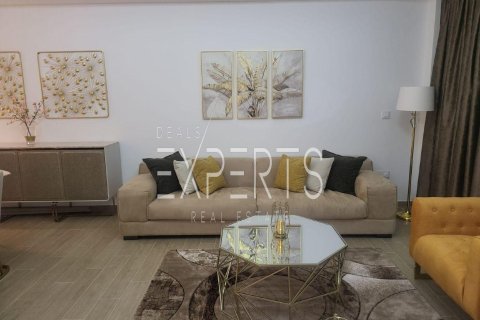 Apartment de 2 dormitorios en Yas Island, UAE No. 224198 6