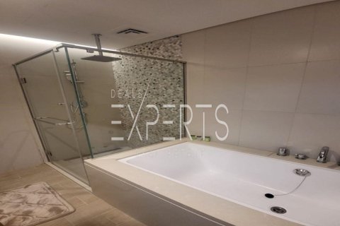 Apartment de 2 dormitorios en Yas Island, UAE No. 224198 15