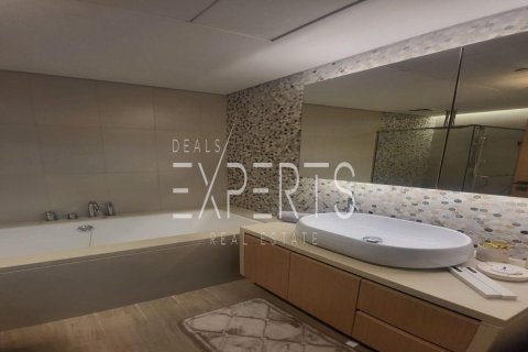 Apartment de 2 dormitorios en Yas Island, UAE No. 224198 17