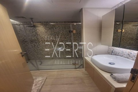 Apartment de 2 dormitorios en Yas Island, UAE No. 224198 16