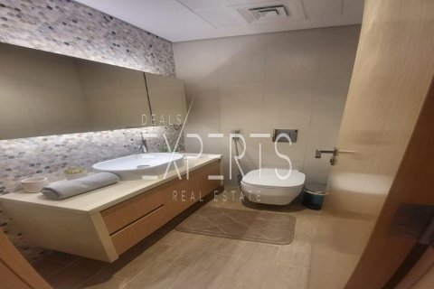 Apartment de 2 dormitorios en Yas Island, UAE No. 224198 10