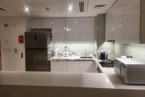 Apartment de 2 dormitorios en Yas Island, UAE No. 224198 9