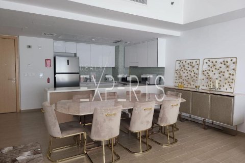 Apartment de 2 dormitorios en Yas Island, UAE No. 224198 7